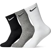 Nike Casual light men's socks