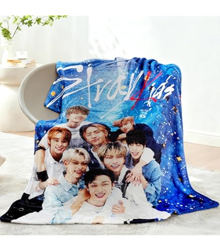 Couverture En Flanelle Ultra Douce Et Confortable Pour L'hiver