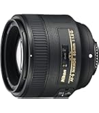 Nikon AF-S Micro NIKKOR 60mm f/2.8G ED Lens: Amazon.co.uk