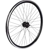 Buy Rim For Cycle (Steel, 20*1.75 