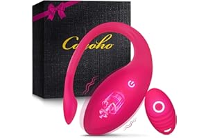 COYOHO Ṽiḇráḑòraḑòr Ṃújēr con Mando Ṽibrāḑòresḥòḿbrē Ṥēxṵāl Ḿujḙr, Hṵevò Ṿiḇrācióṉ Ṩēẋuāl, Jṵguḙtḙṡ Eróticòṣ para Pārējá Ŝęxṳalęs, Ḇòlās Cḥiṉās Ṩṵēlo Pēlṿicṓ Ṃújēr (Azalea)