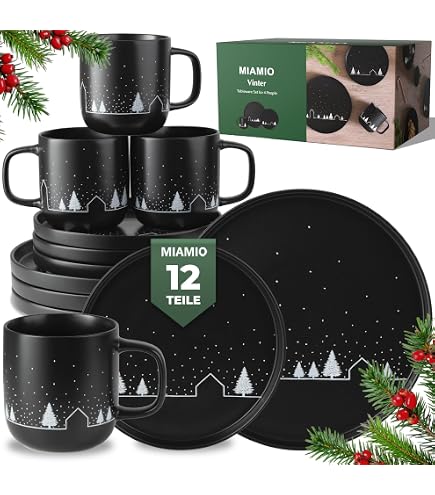 Lenox Weihnachtsschale Mit Kardinal-Motiv – Porzellan-Schale Für Feiertage, Spülmaschinenfest