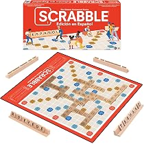 Hotel Gioco di Societa' - Hasbro