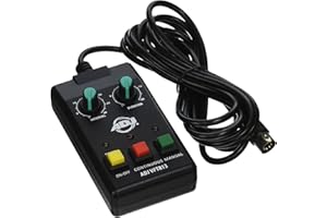 ADJ American DJ 1223200037 vftr13 technique de Scène