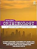 Criminology: A Sociological Introduction