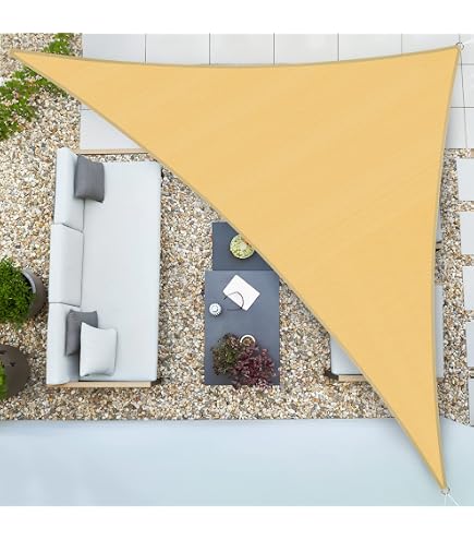 cool area sonnensegel Wasserdicht Rechteckige 1.5x4m, Grau Talsperre Pöhl: Campingplatz - Snow Sports Accessories Farbe:Weiß - Schwarz