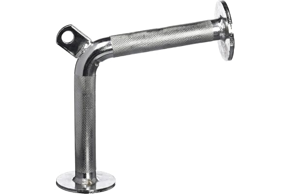 Barre en V pour Triceps-/Biceps Y-18