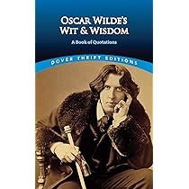 中古】 Oscar Wilde the Dover Reader/DOVER PUBN INC/Oscar Wilde