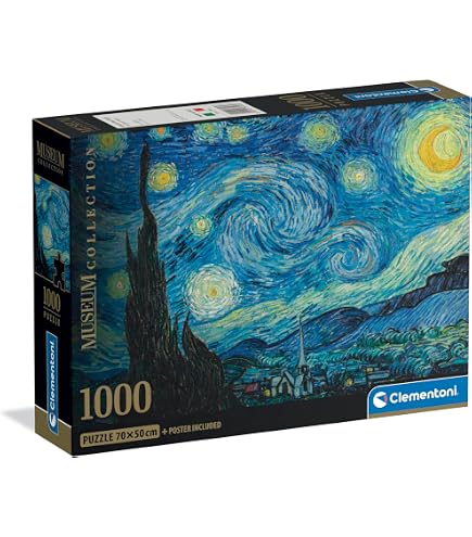1000-Piece Paul Gauguin Femmes de Tahiti Jigsaw Puzzle | Rest In Pieces