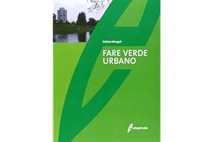 Fare verde urbano