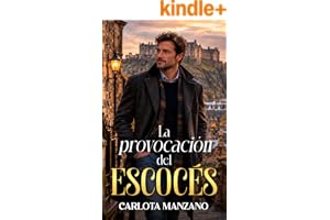 La provocación del escocés