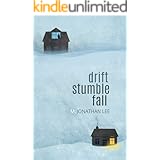 Drift Stumble Fall