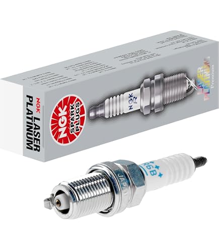 Bobine D'allumage HELLA 5DA 193 175-781 - 12V, 2 Pôles - Pour Ford Focus II Et Autres
