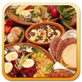 Las mejores recetas desde pasta, postres, pescados, mariscos o carnes. Totalmente especificadas para que sea lo más facil para ti y te conviertas en un master chef de cocina.