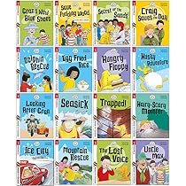 【専用】Biff, Chip & Kipper 【STAGE4&5】16冊×2 専用】Biff, Chip & Kipper 【STAGE4&5】16冊×2 - メルカリ