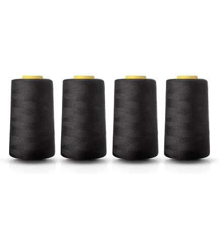 Ruban Biais Acétate Satiné Gris Foncé 25 Mm – 20 Mètres Couture Qualité Italienne Pour Bordures & Finitions