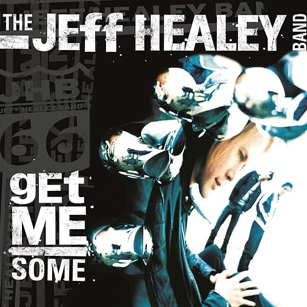 As the Years Go Passing By - Deluxe Edition (3 CD + 2 DVD
