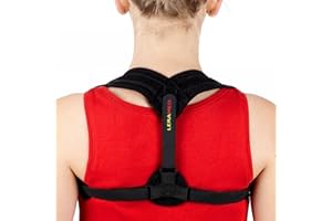 SUPALEC Pack of 10 crocodile clips (25 Amp)