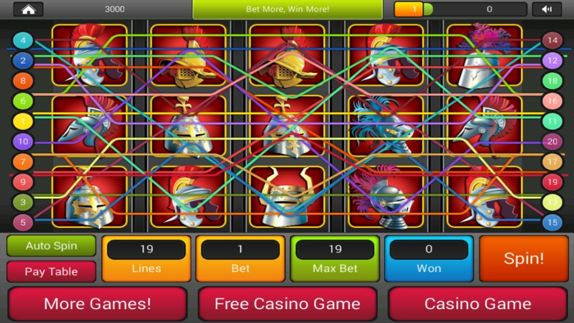Jogos caca-niqueis Western Belles Jogos caca-niqueis Western Belles
