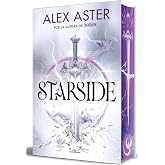 Starside (edici&oacute;n en espa&ntilde;ol) (Starside 1) (Sin l&iacute;mites)