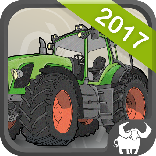 tractor driver license category L Amazon.co.uk Appstore for Android