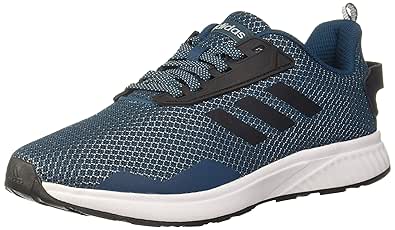 adidas fassar m running shoes