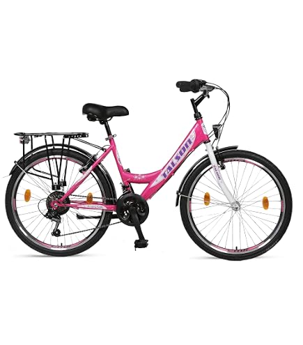 fahrradschloss lang abus Bordo 6000KA/90 antivol vélo pliable avec alarme et fixation Category:Fahrräder 20 Zoll bis 24 Zoll_Speziell für Kinder entwickelter  komfortabler  leichter Sattel Farbe:HALLOWEEN ORANGE/BLACK CHALK Used Bikes for Sale: