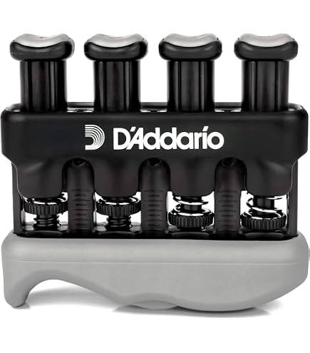 Trainer Per Forza Della Presa FitBeast - Pinza Regolabile Con Contatore, Per Avambracci E Mani
