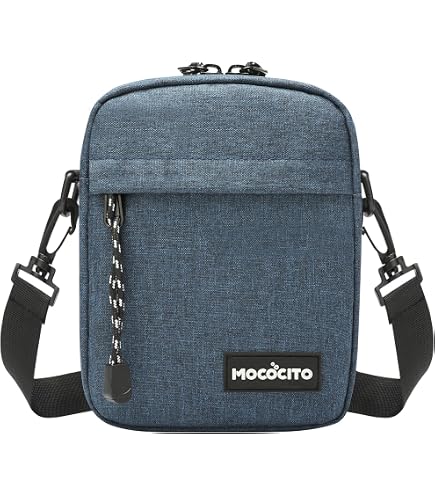 Produktbild von Kowaku Elegante Fußball-Form Crossbody Tasche Geldbörse Messenger Bag Taschen Frauen PU Leder Schultertasche Für Telefon Abend Arbeit Kosmetik Regenschirme, Rose