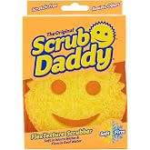 Scrub Daddy Orjinal, Tekli Paket