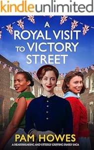 kindle best category lists