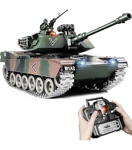 BLP3 Catena Di Ancoraggio Di Classe 8, 2 Pezzi, Nero/6 Mm, 2,5 M, Con Morsetto A Cricchetto, Catena Mini Escavatore