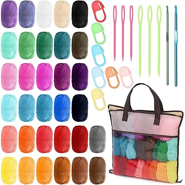 Klink haak tapijt kits doe-het-zelf tapijt maken kits voor volwassenen Klink haak tapijt kits doe-het-zelf tapijt maken kits voor volwassenen