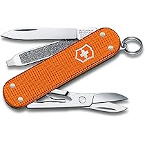 Victorinox V-0.82 31.L21 Pioneer X Alox Limited Edition 2021