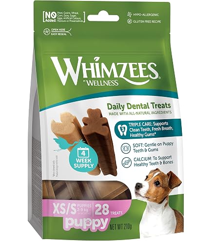 Giocattolo Interattivo Per Cani Brightkins A Forma Di Pizza - Dispenser Per Snack, Stimolazione Mentale E Alimentazione Lenta