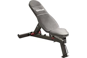 ‎K KETTLER K KETTLER Vario Bench