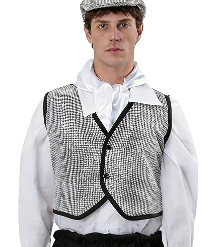 Disfraz Conde Drácula para hombre |[Envío Halloween en 24h