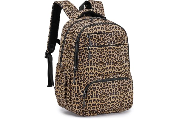 SPAHER British Airways Kabinväska 40x30x15 Reseryggsäck Handbagage för Flygplan Liten Skolryggsäck Ryggsäck 20L Cabin Bag Vat