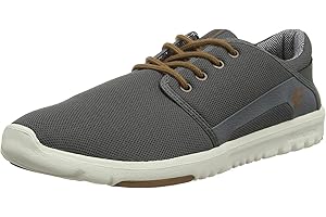 Etnies Scout, Scarpe da Ginnastica Uomo