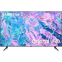 Samsung ua40t5300auxzn Clearance
