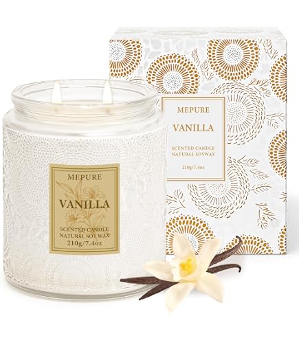 Diptyque Vanille Duftkerze 190G