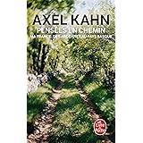 Pensées en chemin