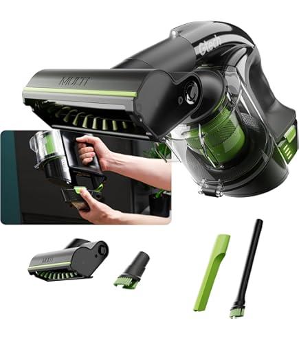 Eufy Anker Robovac L70 Hybrid : Amazon.co.uk: Home & Kitchen