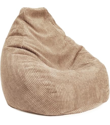 Promo Pouf Gigogne Baril Dock X2 chez E.Leclerc Brico