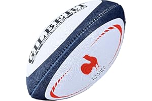 Gilbert - Ballon Replica France Mini - Mini Ballon