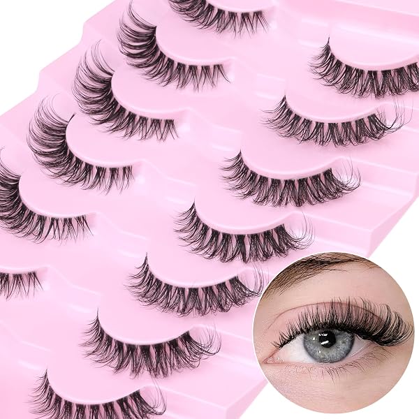 Wimpernzange Aus Edelstahl – Klein, Korrosionsgeschützt, Für Einfaches Curlen, Ideal Für Anfänger