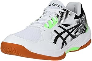 ASICS Herren Gel-Task 3Sneaker