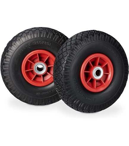 DETO×4bottles Akumulator SBP4.0 20 V IXES Scheppach