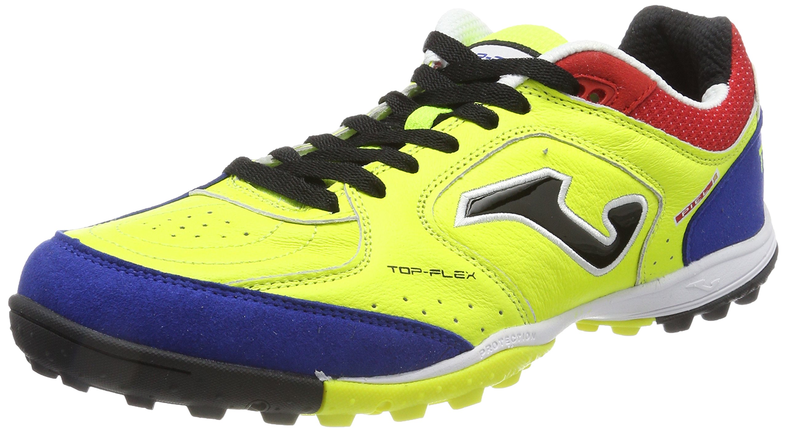 scarpe joma bambino