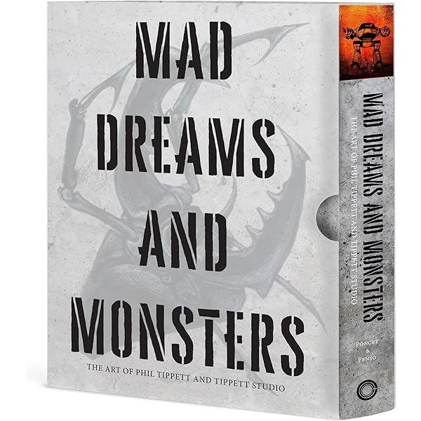 Buy Winston Effect Book Online at Low Prices in India | Winston